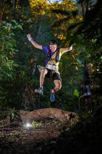 BIB: 
                            <button type="button" onclick="openModal(19233498)" class="btn btn-primary btn-sm float-right btn-popup" data-toggle="modal" data-target=".modal-high-quality">
                        <i class="fas fa-shopping-cart"></i> Add to Cart
                    </button>
                                            <button type="button" onclick="isThisMe(19233498, true)" class="btn btn-success btn-sm float-right btn-popup btn-isme hidden" data-toggle="tooltip" data-placement="bottom" title="นี่คือรูปของคุณใช่ไหม คลิกที่นี่เพื่อเอาเข้าอัลบั้ม">
                        <i class="fas fa-plus"></i> Add to album
                    </button>
                    <button type="button" onclick="isThisMe(19233498, false)" class="btn btn-warning btn-sm float-right btn-popup btn-isnotme hidden">
                        <i class="fas fa-ban"></i> Remove from album
                    </button>